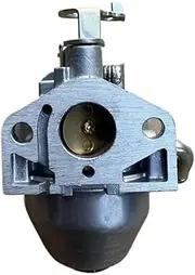 NIKKI Carburetor For ROBIN EY20 EY20B EY20C EY20-3D 5.0HP pump 2Z-455 Hand Held rice transplanter spare parts