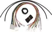 Namz 24in. Handlebar Extension Harness Wire Extension NHCX-VD24 2120-0866