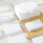 24pcs Magic Cleaning Eraser Household Cleaning Sponge Tool