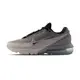 Nike Air Max Pulse Cobblestone 男 白銀 運動 休閒 氣墊 休閒鞋 DR0453-004