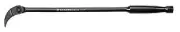 KD TOOLS PRY BAR INDEX KD 82216
