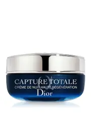 Dior Capture Totale High Regenerative Night Creme 2 oz.