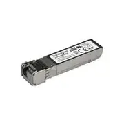 StarTech MSA Compliant SFP+ Transceiver Module - 10GBASE-BX SFP10GBBXUST