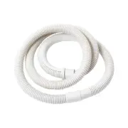 Midea 12138000007097 Appliance Drain Hose