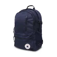 在飛比找momo購物網優惠-【CONVERSE】後背包 Classic Backpack