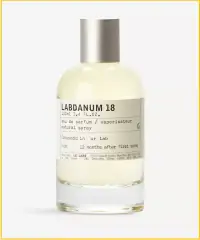 在飛比找友和YOHO優惠-LE LABO LABDANUM 18 EAU DE PAR