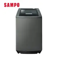 在飛比找蝦皮商城優惠-【SAMPO 聲寶】16公斤好取式定頻直立式洗衣機(ES-L