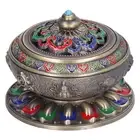 Incense Incense Ashes Catcher Incense Stick Holder For Offices For Tea