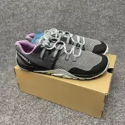 Merrell Trail Glove 6 Highrise Women's Size 9.5 Hiking Running Shoes J066830