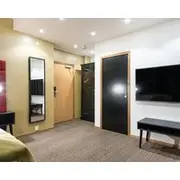 Comfort Hotel Linkoping City