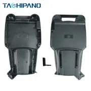 Back Case for Fanuc A05B-2255-C101 A05B-2255-C101#EAW Plastic Cover Shell