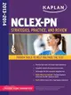 NCLEX-PN 2013-2014 ─ Strategies, Practice, and Review