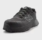Mens Shoes New Balance Work & Safety Composite Toe Cremorne EH Fresh Foam NIB