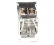 Frymaster HC2-H-DC12V, AP3221F, Relay, Latch/Valve, DPDT, 7A, 12V