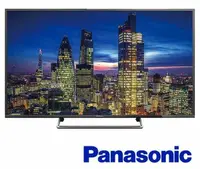 在飛比找露天拍賣優惠-2016年 - Panasonic國際 原裝 55吋液晶電視