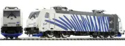 Marklin 37468