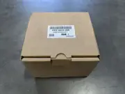 *NEW* HP RM1-9043 RM1-9042 Main Motor LaserJet M401 M425