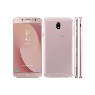 買就送充電線 三星 + J7pro J7 pro J730 9H 玻璃膜 鋼化 保護貼 SAMSUNG #