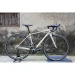 GIANT LIV AVIAL 公路車