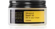 [Cosrx] Advanced Snail 92 All in One Cream 100g