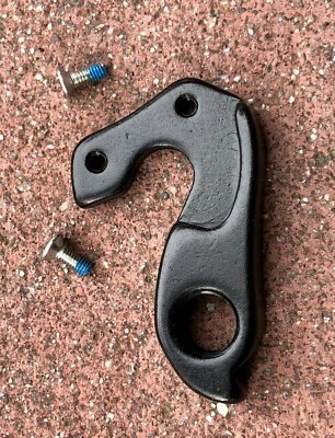 Derailleur Hanger for Specialized Allez Amira Roubaix Ruby Tarmac Venge S-Works