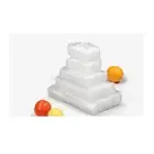 500x Commercial Grade Vacuum Sealer Food Sealing Storage Bags Saver 30x40cm