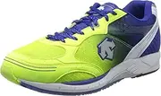 [DESCENTE] MEF-Run CR2 DRS120LL
