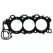 Yamaha F 200-225HP 4STK Cylinder Head Gasket STBD 69J-11181-01-00 & 02-00/03-00