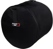 Gator Cases Protechtor Series Padded Drum Gig Bag, Tom 16" X 16" (GP-1616)