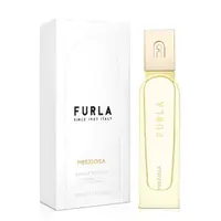 在飛比找momo購物網優惠-【FURLA 芙拉】甜甜小雞黃淡香精30ml(專櫃公司貨)