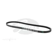 Gates Green Stripe Truck and Bus Series V-Belt - TR28522