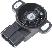 Throttle Body Throttle Position Sensor for Toyota for Camry for Rav4 for Corolla for Celica for Tercel 89452-22090