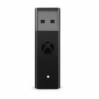 在飛比找樂天市場購物網優惠-{公司貨 最低價}全新Xbox適配器xboxone/s/x無