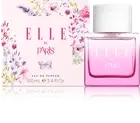 Elle In Paris Eau de Parfum Perfume Spray for Women 100ml NEW IN BOX