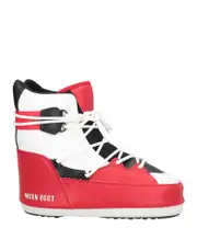 [MOON BOOT] MOON BOOT Ankle boots - Item 17893204