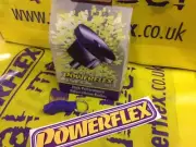 Powerflex Peugeot 106 Complete Competition Car Bush Kit - SPOOX MOTORSPORT
