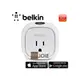 ::bonJOIE:: 美國貝爾金 Belkin WeMo Insight Switch 智慧型電源插座 支援 iPhone / iPad / iPod / Android 4.0以上 控制開關