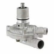 Water Pump For Honda VLX400 STEED 400 VLX600 STEED 600 XL600V Transalp 1988-1996