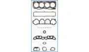 Cylinder Head Gasket Set FIAT PALIO 1.4 69