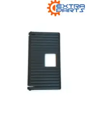 LM5208001 Support flap for Brother HL-5250 5240 DCP8060 MFC8660 GENUINE *USA*
