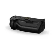 BGG1E Battery Grip Includes DMW-BLC12E Battery