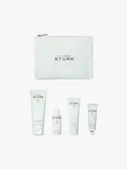 Microbiotic Kit