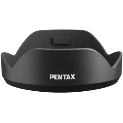 PENTAX PH-RBF82 Lens Hood for HD PENTAX DA 11-18mm F2.8ED DC AW