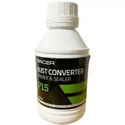 Pacer P15 Rust Converter Primer & Sealer 500ml Trade Quality Automotive Marine