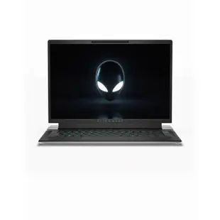 【DELL 戴爾】14吋i7獨顯RTX電競筆電(Alienware/ALWX14-R1768QBTW/i7-13620H/16G/512G/RTX4050/WIN11/銀)