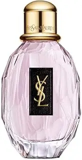 Ysl Parisienne Eau de Perfume for Women 50ml