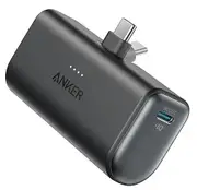 Anker 621 Power Bank USB-C Connector 22.5W - White [A1653H21]