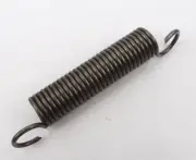 Wire Dia 1.6mm, OD 11 - 15mm, Long 35 to 500mm Tension & Extension Spring Select