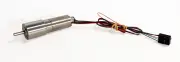 Maxon DCX B7CF9098203D DC Motor Gearhead Encoder?