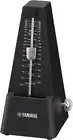 Yamaha MP-90BK Metronome Black